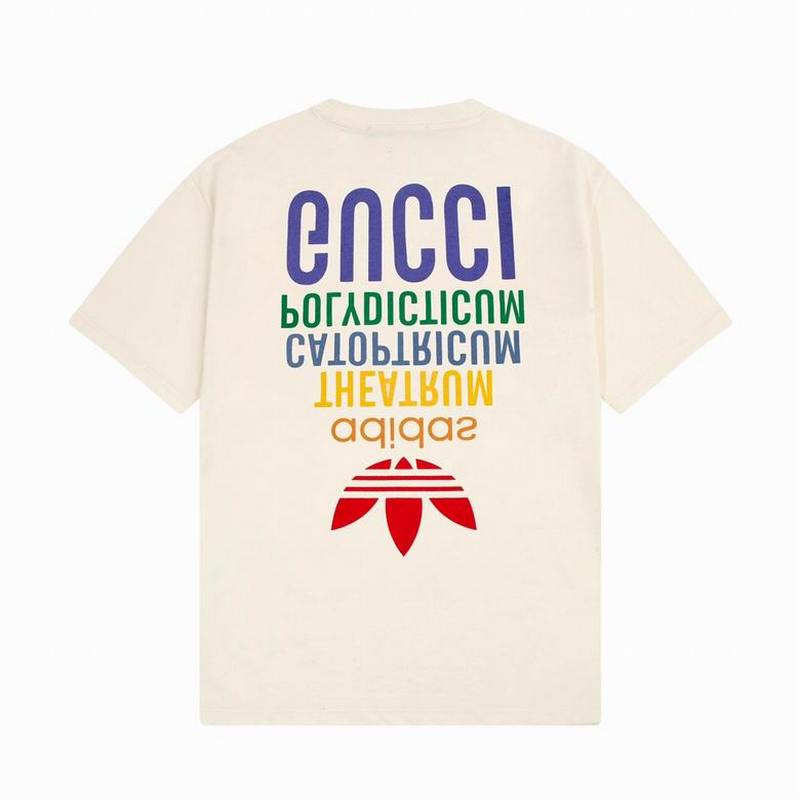 Gucci Men's T-shirts 41